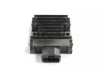 HONDA CBR 125 R 31600KVK901 REGOLATORE DI TENSIONE JC50 07 - 17 RECTIFIER