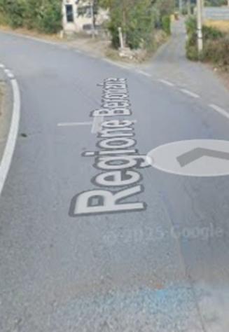 Immobile in asta di 4500 m² in vendita a Albenga - Foto 4