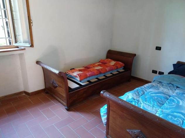 Rustico in vendita a Santa Maria Albiano - Camaiore 70 mq Rif: 1276047 - Foto 6