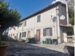 IMMOBILI-IMMOBILE RESIDENZIALE-Via J.F. Kennedy n. 15