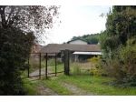 Terreno di 1100 m² in vendita a Gallarate