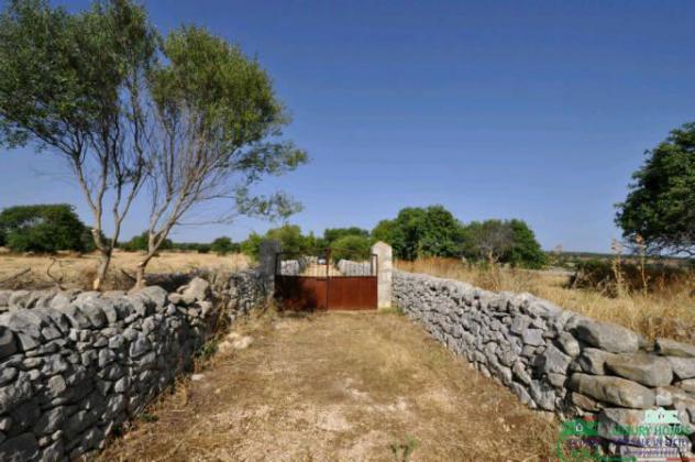 Casale fine'800 "Donnafugata" - Foto 17