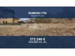 Immobile in asta di 1911 m² in vendita a Romeno