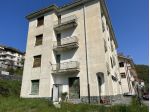 Palazzo / Stabile in vendita a Urbe