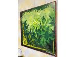 Verde foresta