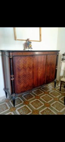 stanza da pranzo - Foto 6