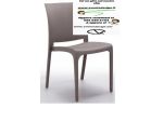 Set completi per arredamento ristorante bar pizzeria pub Nuovi non Usati