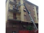 Impresa Ragazzi - Ditta Edile