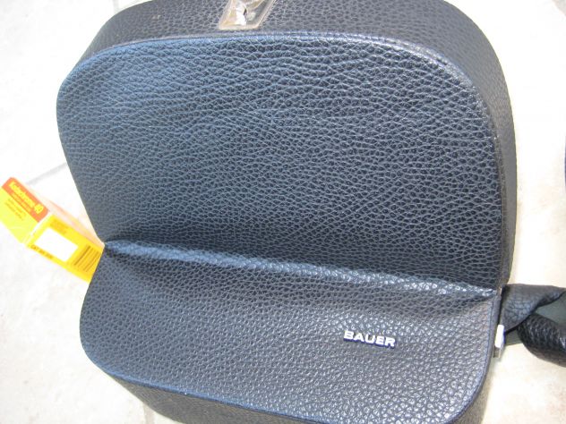 Radio Grundig Satellite 2000, anni 1970 - Foto 7