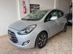 Hyundai iX20 1.4 CRDI 90 CV Comfort