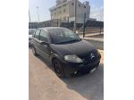 Citroen C3 1.4 HDi 70CV Exclusive con tetto