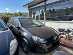 VOLKSWAGEN GOLF UNICO PROPRIETARIO