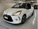 DS AUTOMOBILES DS 3 1.4 VTi 95 CMP-5 Chic rif. 23910489