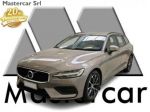VOLVO V60 V60 2.0 D3 150cv Business auto - FW538VN rif. 23995256