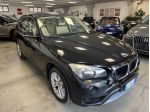 Bmw X1 sDrive16d Sport Line