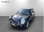 MINI One D 1.4 One D rif. 21548987