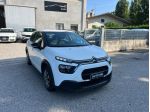 Citroen C3 BlueHDi 100 S&S Feel Pack autocarro