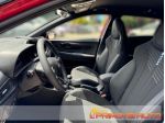 HYUNDAI i20 N 1.6 T-GDI MT N-Performance rif. 21329861