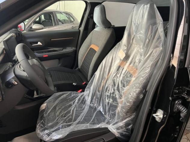 CITROEN C3 Aircross Hybrid 145 e-DCS6 Plus rif. 22538960 - Foto 8