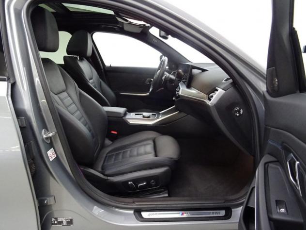BMW Serie 3 M340 BMW M340D 48V XDRIVE TOURING - Foto 3