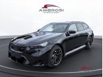 BMW M5 Touring M-Driver's Comfort package rif. 23271819