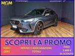 CUPRA Formentor 1.4 e-Hybrid DSG rif. 24181865