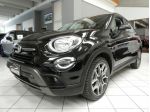 FIAT 500X 500X 1.0 T3 120 CV Cross