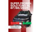 Citroen C3 Aircross NEOPATENTATI  PROMO.s