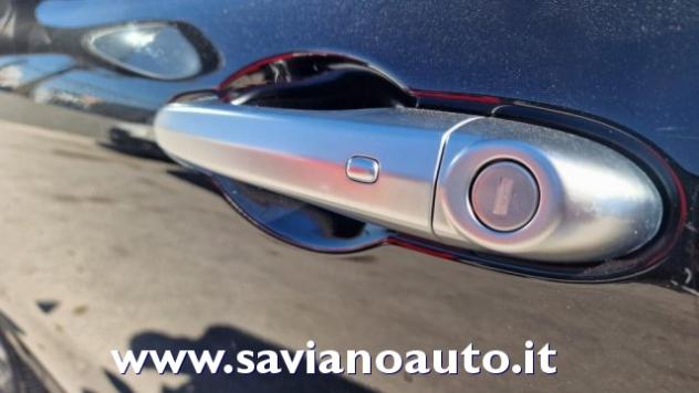 FIAT 500X 1.3 MultiJet 95 CV City Cross rif. 23960630 - Foto 5