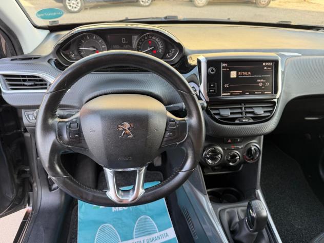 Peugeot 2008 82CV Style - Foto 6