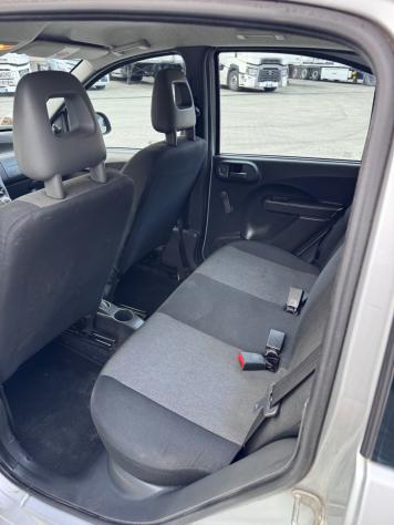 Fiat Panda 1.2 Emotion - Foto 7