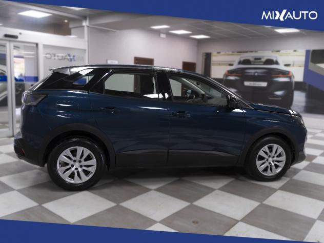 Peugeot 3008 1.5 BlueHDI Active Pack S&S 130CV - Foto 6