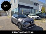 RENAULT Captur TCe 100 CV GPL Techno rif. 24077960