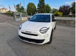 FIAT 600 1.2 hybrid Sport 145cv auto rif. 24182270