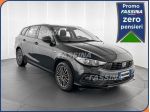 FIAT Tipo SW 1.0 t3 100cv