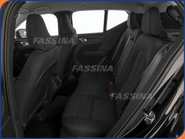 Volvo XC40 1.5 t3 Momentum Core 163cv - Foto 10