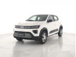 DACIA Spring Electric 45 Business rif. 23533228