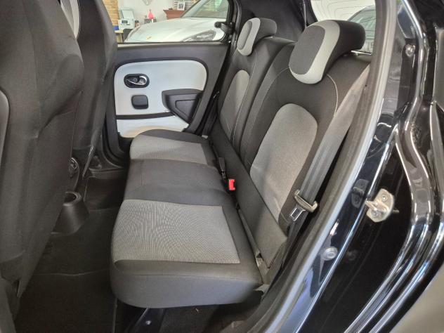 Renault Twingo 1.0 SCe Live - Foto 9