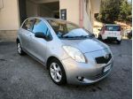 TOYOTA Yaris 1.3 5 porte Sol rif. 24077889