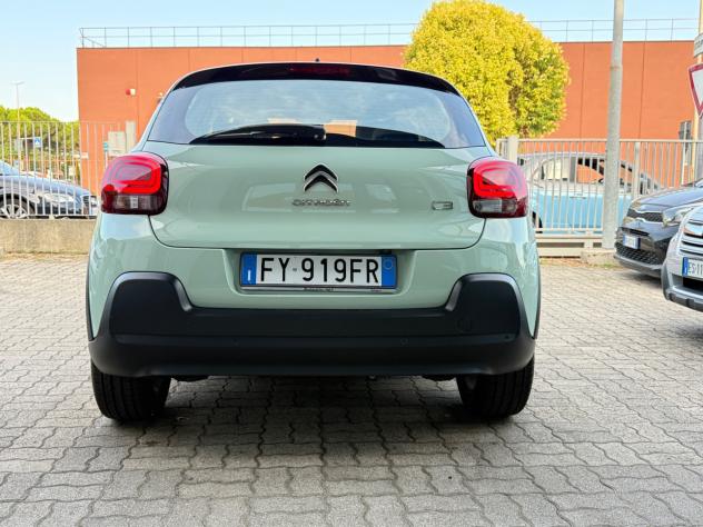 Citroen C3 GARANZIA COMPLETA S&S Shine - Foto 6