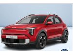 Kia Stonic Stonic 1.0 T-GDi 100 CV Urban