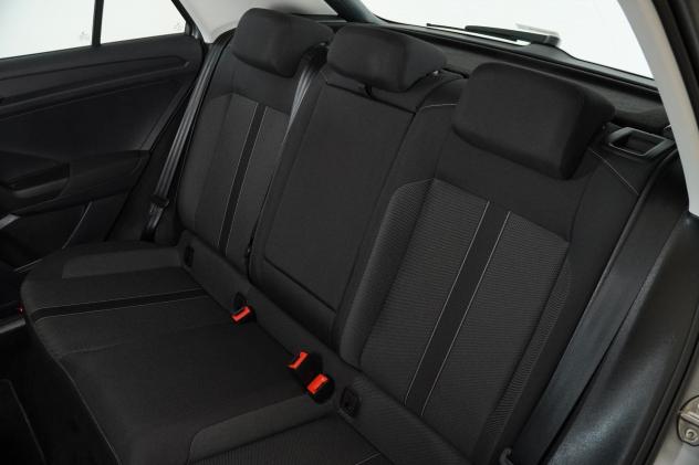 Volkswagen T-Roc 2.0 TDI DSG Life 150CV - Foto 10