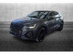 AUDI Q2 35 TDI S tronic S line Edition rif. 23757512