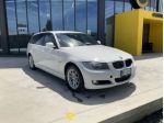 BMW 316 d 2.0 116CV cat Touring rif. 23757158