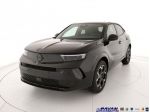 Opel Mokka 1.2T Hybrid 136cv eDCT GS