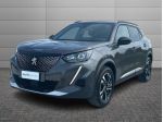 Peugeot 2008 2ª serie - PureTech 130 S&S EAT8 Allure