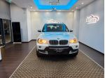 Bmw X5 xDrive35d Attiva