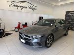 Mercedes-benz A 180d 116CV Premium 2020
