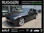BMW Serie 3 320d xDrive Business autom.