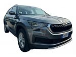 SKODA Kodiaq 2.0 TDI EVO SCR 4x4 DSG 7 posti Sportline rif. 23930506